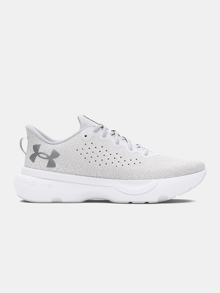 Under Armour Női cipők Under Armour UA W Infinite