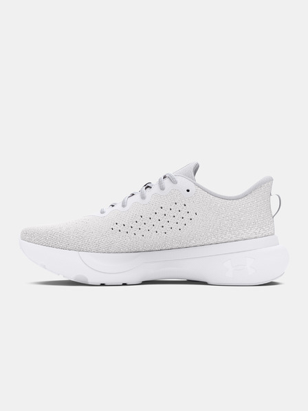 Under Armour Női cipők Under Armour UA W Infinite