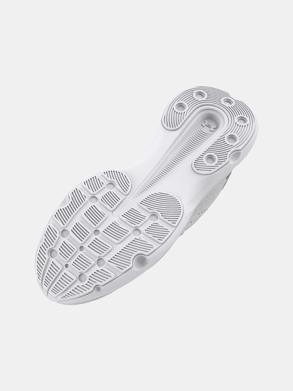 Under Armour Női cipők Under Armour UA W Infinite