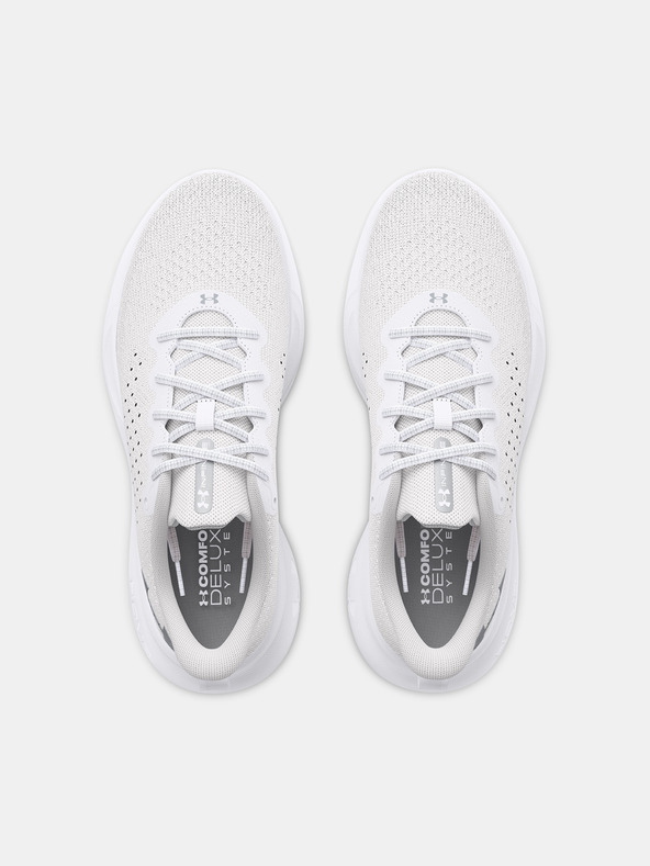 Under Armour Női cipők Under Armour UA W Infinite