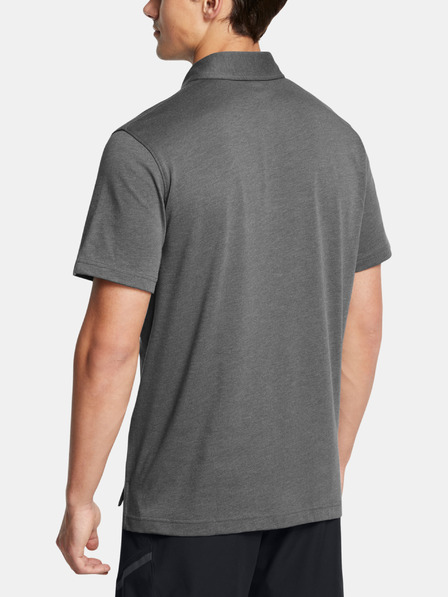Under Armour Férfi póló Under Armour UA Icon Polo