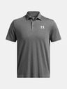 Under Armour Férfi póló Under Armour UA Icon Polo