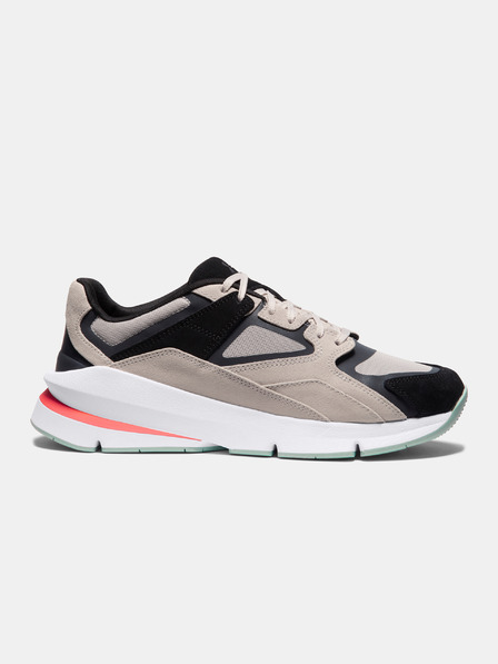 Under Armour Unisex cipők Under Armour UA Forge 96 Reissue Suede