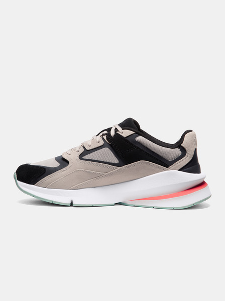 Under Armour Unisex cipők Under Armour UA Forge 96 Reissue Suede