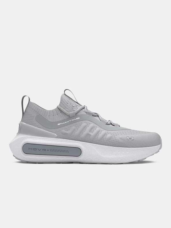 Under Armour Unisex cipők Under Armour UA U Phantom 4 RFLCT