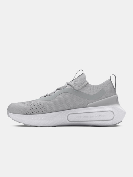 Under Armour Unisex cipők Under Armour UA U Phantom 4 RFLCT