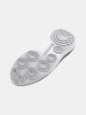 Under Armour Unisex cipők Under Armour UA U Phantom 4 RFLCT