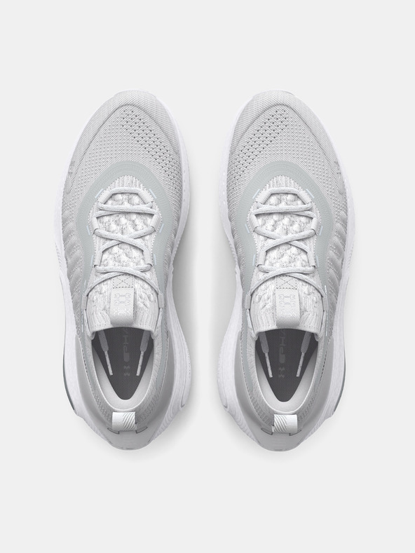 Under Armour Unisex cipők Under Armour UA U Phantom 4 RFLCT