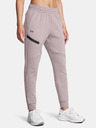 Under Armour Női melegítők Under Armour Unstoppable Flc Jogger