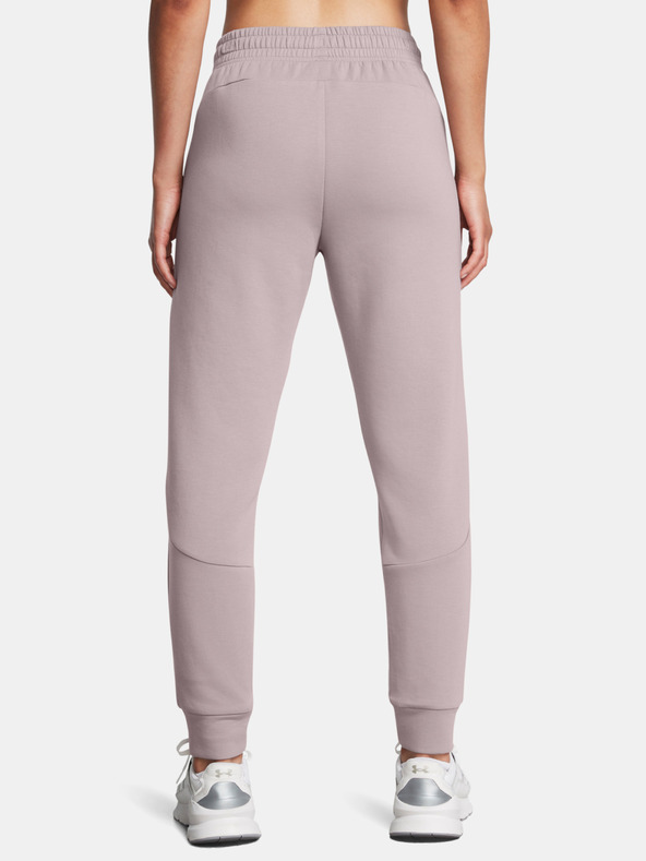 Under Armour Női melegítők Under Armour Unstoppable Flc Jogger