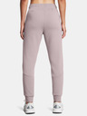 Under Armour Női melegítők Under Armour Unstoppable Flc Jogger
