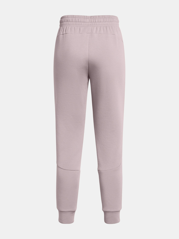 Under Armour Női melegítők Under Armour Unstoppable Flc Jogger