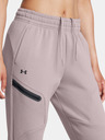 Under Armour Női melegítők Under Armour Unstoppable Flc Jogger