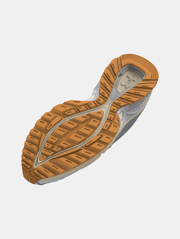 Under Armour Unisex cipők Under Armour UA HOVR Apparition RTRFTR TC