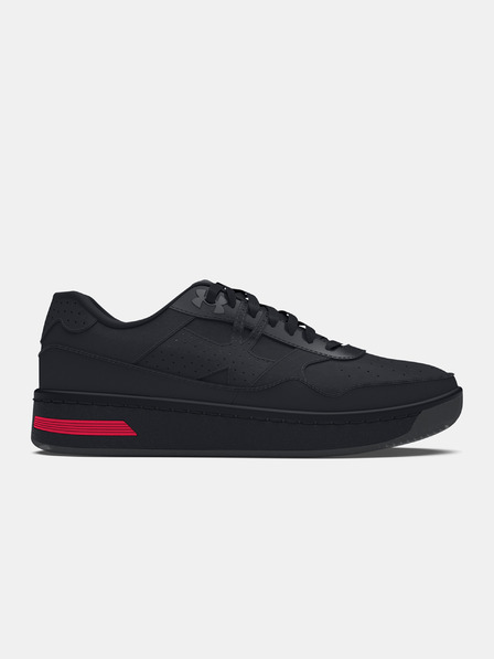Under Armour Női cipők Under Armour UA W Court 96