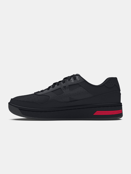 Under Armour Női cipők Under Armour UA W Court 96