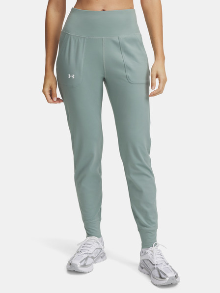 Under Armour Női melegítők Under Armour Motion Jogger
