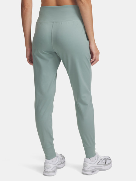 Under Armour Női melegítők Under Armour Motion Jogger