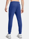Under Armour Férfi melegítők Under Armour UA Rival Fleece Joggers-BLU