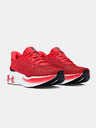Under Armour Férfi cipők Under Armour UA Infinite Elite-RED