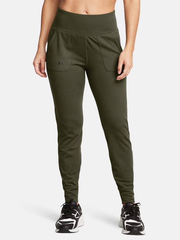 Under Armour Női melegítők Under Armour Motion Jogger