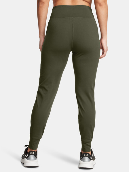 Under Armour Női melegítők Under Armour Motion Jogger