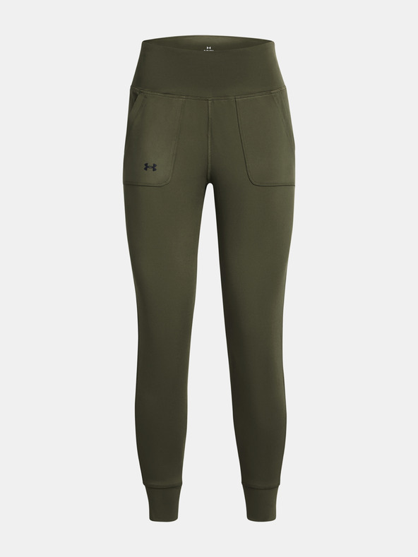 Under Armour Női melegítők Under Armour Motion Jogger