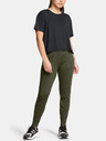 Under Armour Női melegítők Under Armour Motion Jogger
