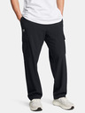 Under Armour Férfi sportnadrág Under Armour UA Vibe Woven Cargo Pants