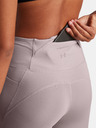 Under Armour Női leggings Under Armour UA Launch Elite Ankle Tights