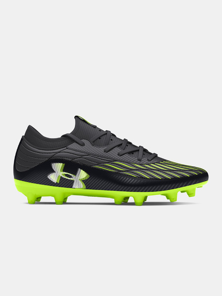 Under Armour Unisex futballcipő Under Armour UA U Magnetico Select 4 FG