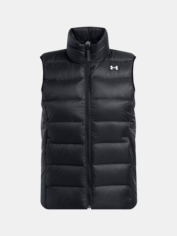 Under Armour Női mellény Under Armour LEGEND DOWN VEST