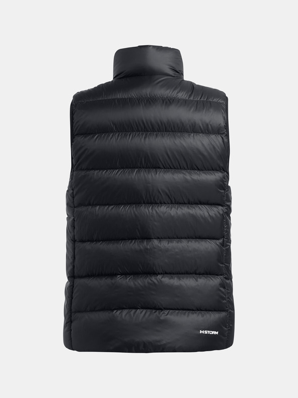 Under Armour Női mellény Under Armour LEGEND DOWN VEST