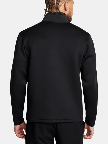 Under Armour Férfi felső Under Armour UA Drive Pro Storm Hyb HZ-GRY