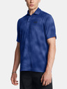 Under Armour Férfi póló Under Armour UA Playoff 3.0 Printed Polo