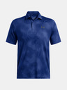 Under Armour Férfi póló Under Armour UA Playoff 3.0 Printed Polo