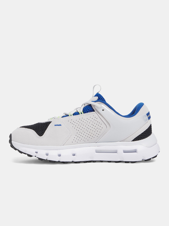 Under Armour Férfi cipők Under Armour UA Summit Trek Suede