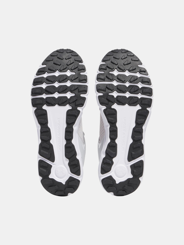 Under Armour Férfi cipők Under Armour UA Summit Trek Suede