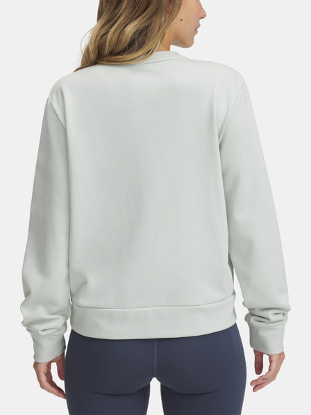 Under Armour Női felső Under Armour UA Rival Terry Crew