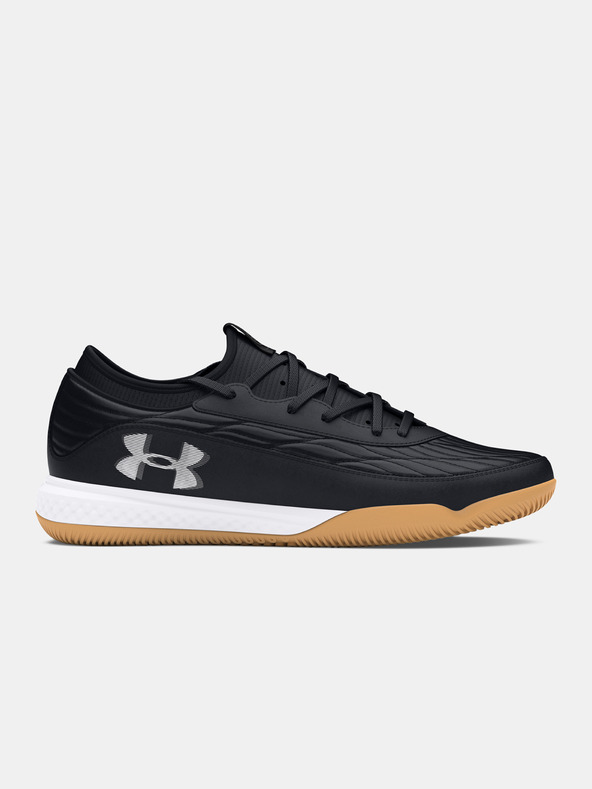 Under Armour Unisex teremcipő Under Armour UA Magnetico Select 4 Indoor
