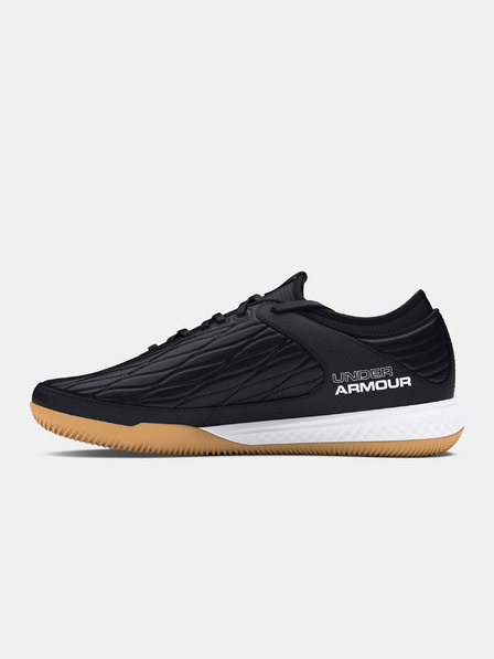 Under Armour Unisex teremcipő Under Armour UA Magnetico Select 4 Indoor