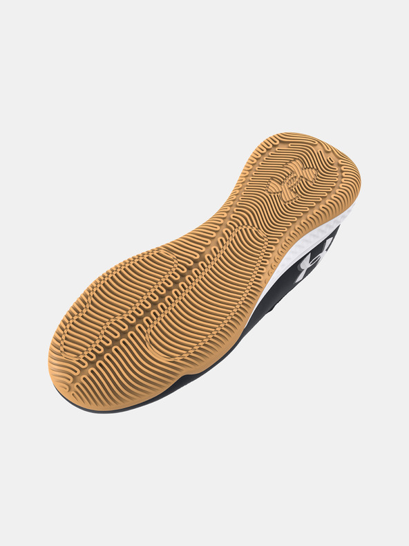 Under Armour Unisex teremcipő Under Armour UA Magnetico Select 4 Indoor