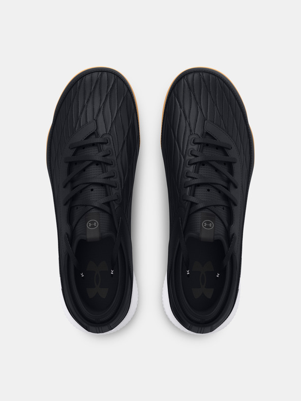 Under Armour Unisex teremcipő Under Armour UA Magnetico Select 4 Indoor