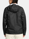Under Armour Női dzseki Under Armour CLOUDSTRIKE JACKET