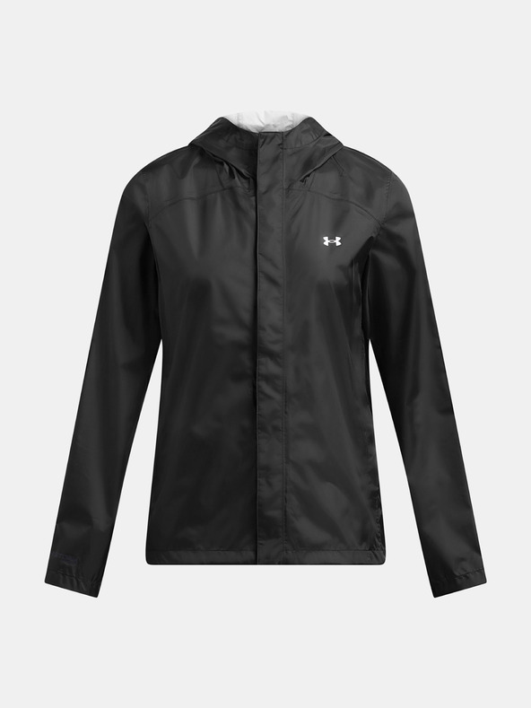 Under Armour Női dzseki Under Armour CLOUDSTRIKE JACKET