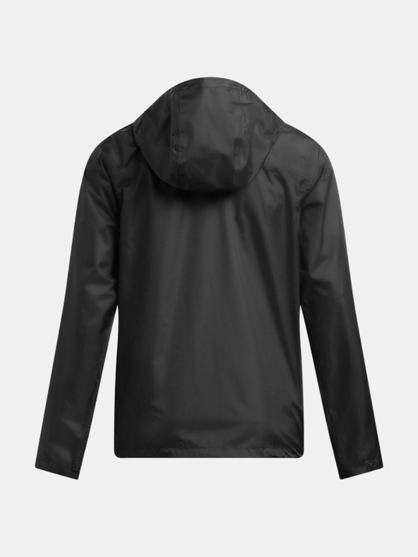 Under Armour Női dzseki Under Armour CLOUDSTRIKE JACKET