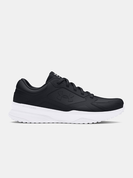 Under Armour Férfi cipők Under Armour UA Edge LTHR