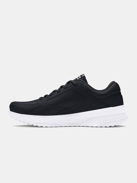 Under Armour Férfi cipők Under Armour UA Edge LTHR