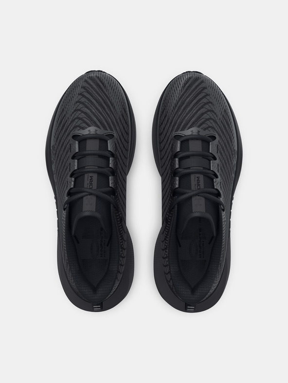 Under Armour Unisex cipők Under Armour UA U Infinite Pro Storm