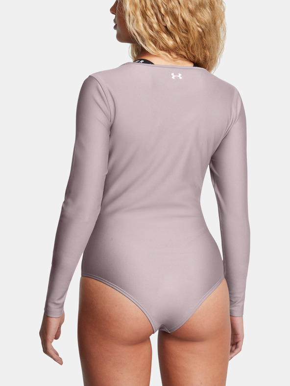Under Armour Női body Under Armour Vanish Leotard